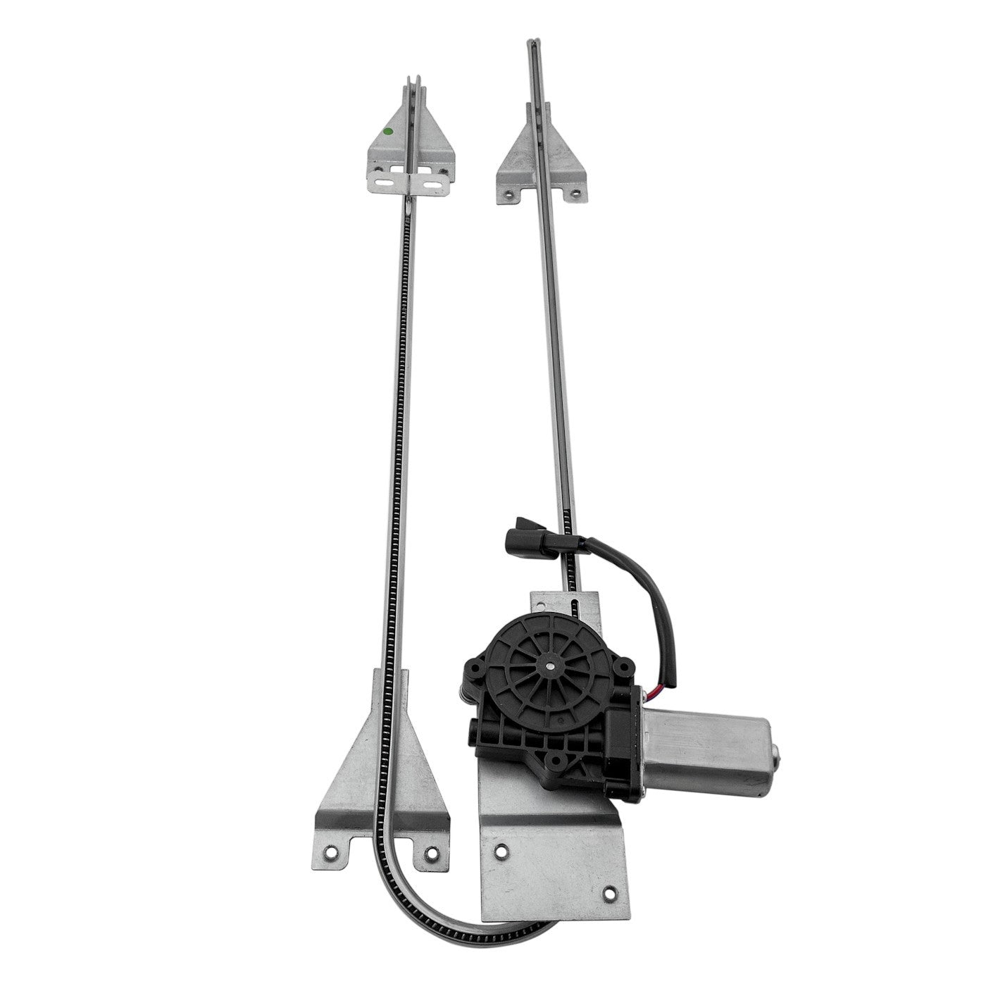 Power Window Regulator for Peterbilt 357 378 379 (1990–1996) Front Left