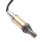 Oxygen Sensor 11781742050 234-4672 for BMW X5 Z3 E46 E39 M54 E38 (1995–2006)