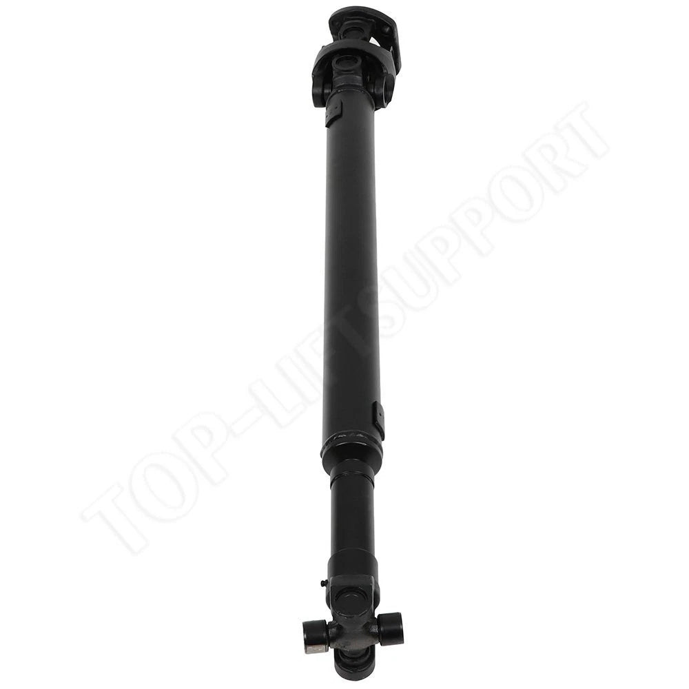 Front Prop Drive Shaft for F-250 Super Duty (1999–2003)
