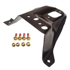 Rear Right Upper Shock Mount Bracket for Chevy GMC C1500 C2500 (1988–2000) 924-402