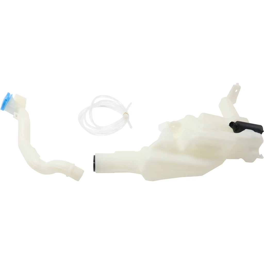 Washer Reservoir for Honda Civic (2016–2021)