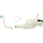 Washer Reservoir for Honda Civic (2016–2021)