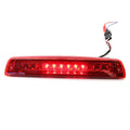 High Mount LED 3rd Brake Light for Dodge Ram 1500/2500/3500 (1994-2001)