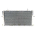 Radiators for Jaguar Vanden Plas XJR (2000–2003)