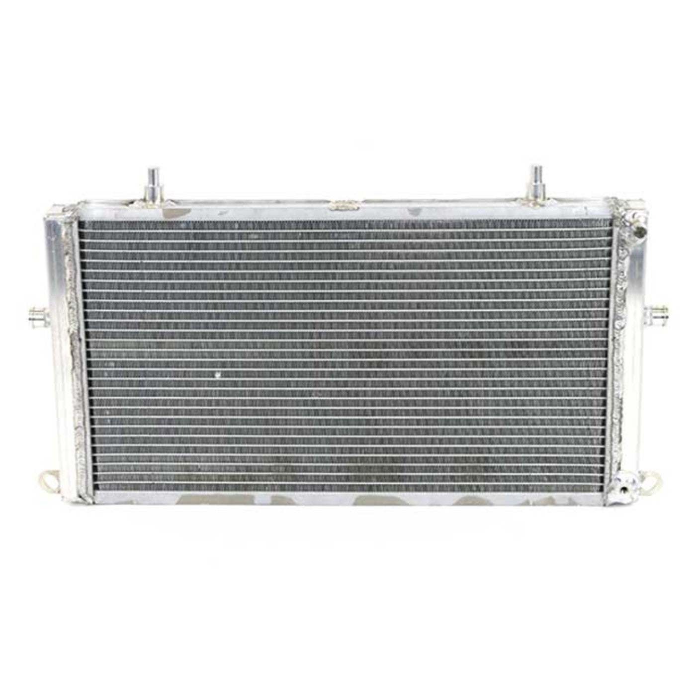 Radiators for Jaguar Vanden Plas XJR (2000–2003)