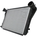 Intercooler for VW Eos, Audi A3, Quattro, TT, Jetta, GTI (2006–2009)