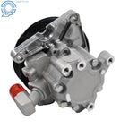 Power Steering Pump for Mercedes Benz ML350 GL450 ML550 (2008-2011)