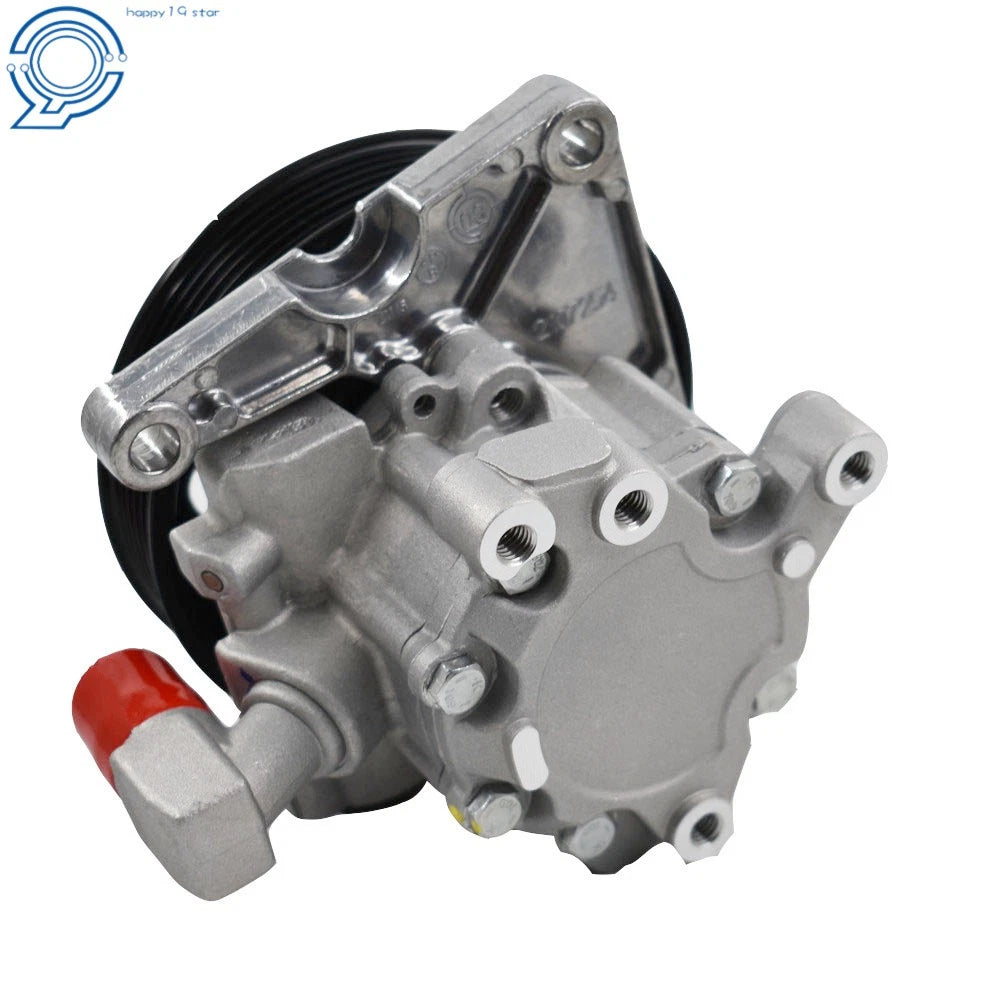 Power Steering Pump for Mercedes Benz ML350 GL450 ML550 (2008-2011)