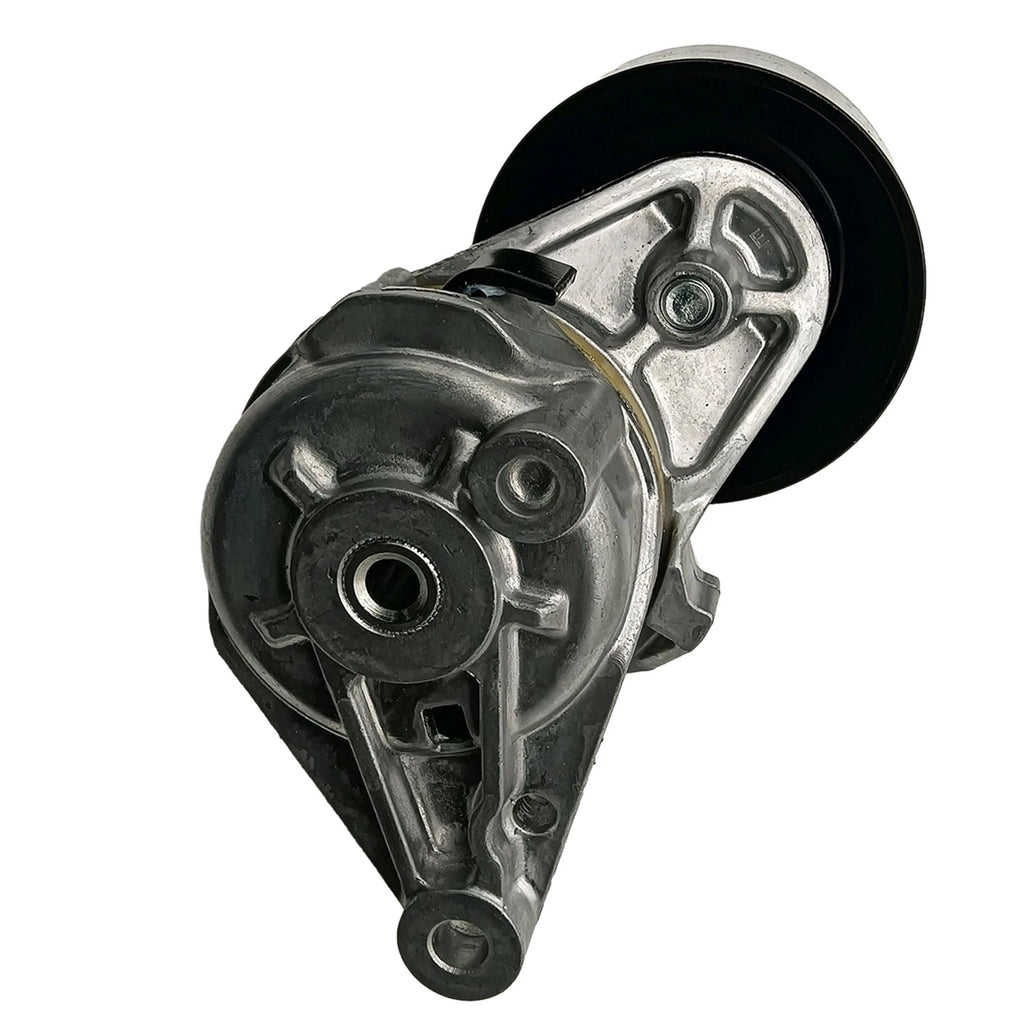 Variable Valve Timing Solenoid for Audi A4 A6 Passat (1996-2005)