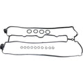 Valve Cover Gasket Kit for Suzuki Forenza (2004–2008)