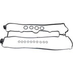 Valve Cover Gasket Kit for Suzuki Forenza (2004–2008)