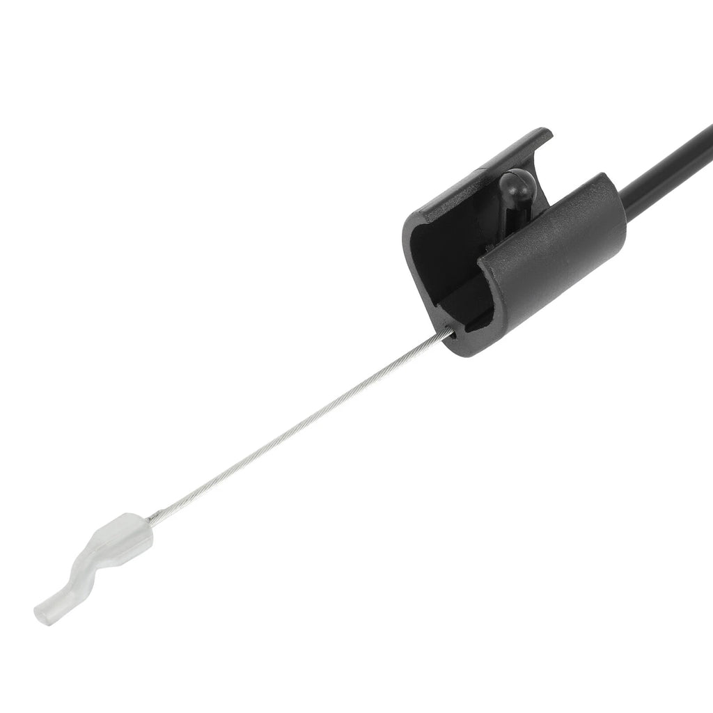 Control Cable for AYP Craftsman Poulan Husqvarna