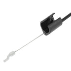 Control Cable for AYP Craftsman Poulan Husqvarna