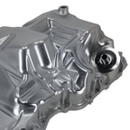 Engine Oil Pan for Honda Civic 2016–2020 (2.0L) Direct Fit L4 HOP39A