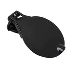 Fuel Tank Filler Door for Chevrolet Silverado GMC Sierra (2014-2019)
