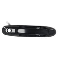 Front Right Door Handle Outer for Toyota Sienna (1998–2003) 80357 69210-08010