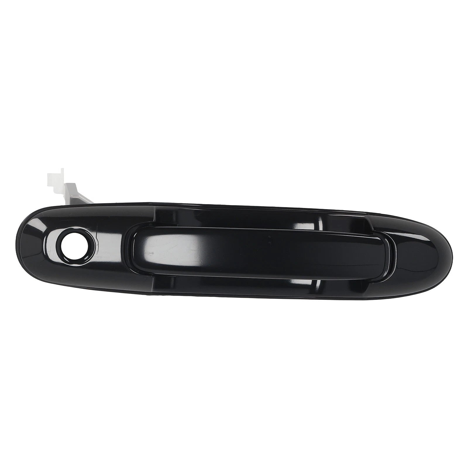 Front Right Door Handle Outer for Toyota Sienna (1998–2003) 80357 69210-08010