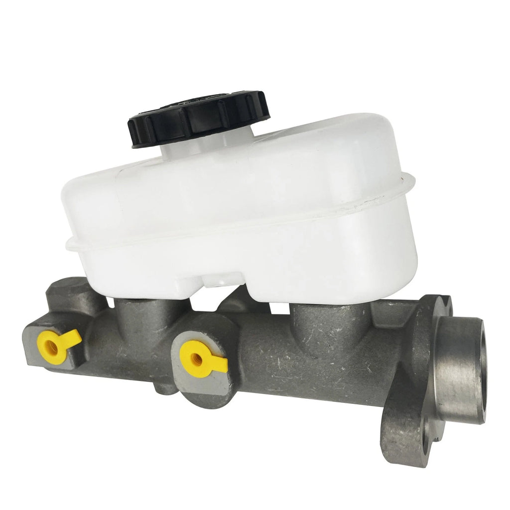 Brake Master Cylinder for Ford Explorer Ranger Mazda B2300 (1995–1997) M390269