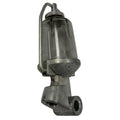 Fuel Filter Sediment Bowl Assembly for Ford