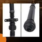 Rear Driveshaft Propeller Shaft for VW Touareg V6 3.0L (2011–2015) 7P0521102Q