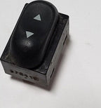 Seat Lumbar Switch for Lincoln Mark VIII (1997–1998) LH/RH