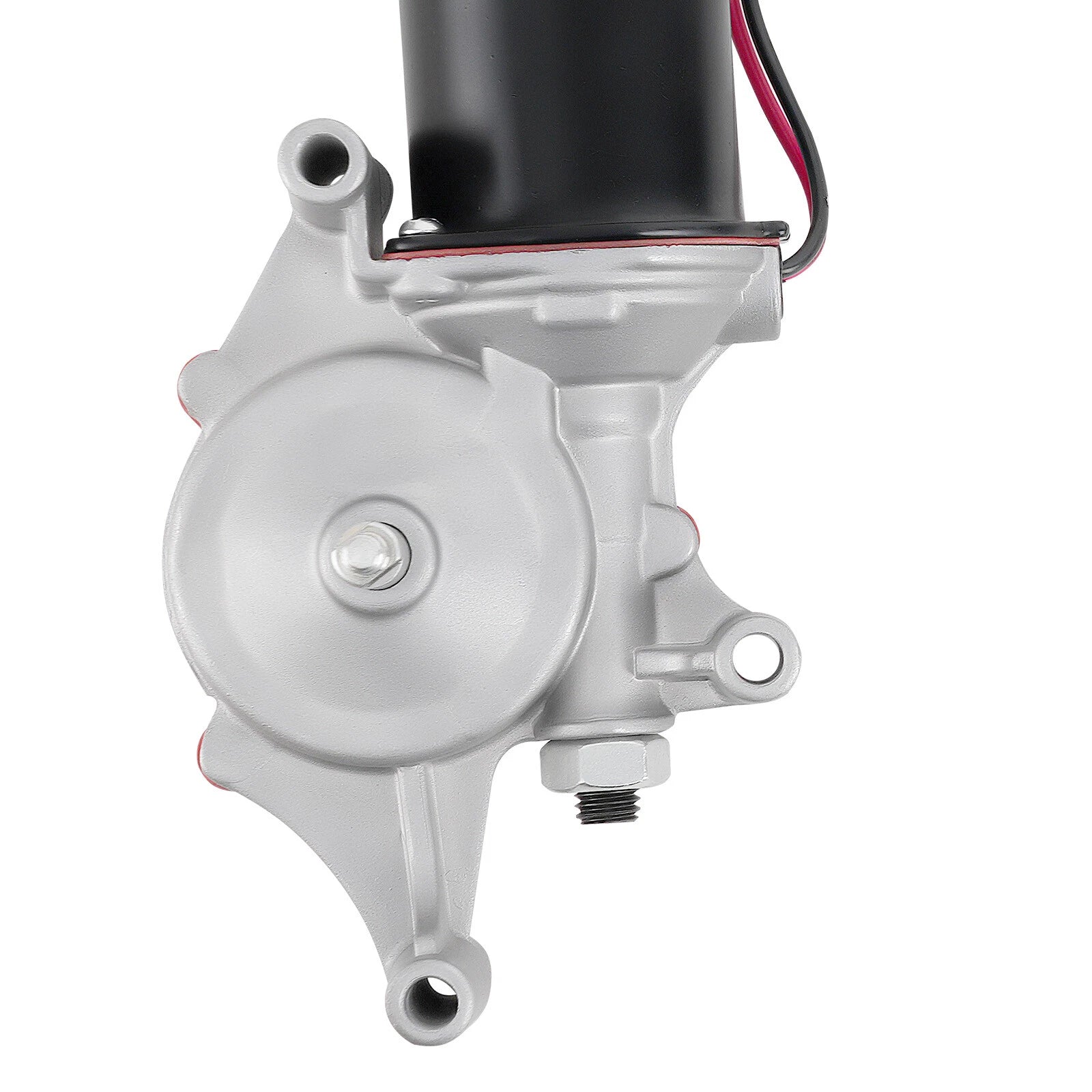 Pair Headlight Motors for Pontiac Firebird Fiero (1987–1992)