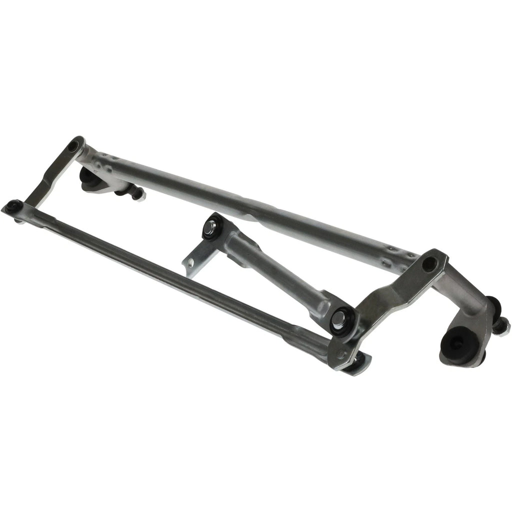 Wiper Motor Linkage for Volkswagen Rabbit (2006–2009)