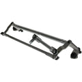 Wiper Motor Linkage for Volkswagen Rabbit (2006–2009)