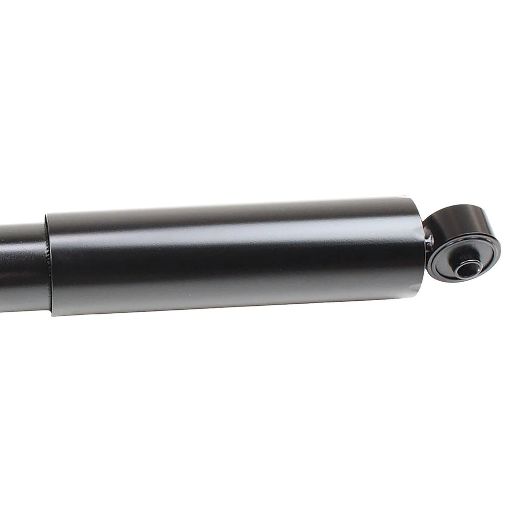 Rear Shock Absorber for Chevy Oldsmobile (1990-2005)