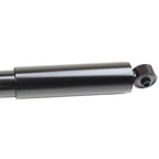 Rear Shock Absorber for Chevy Oldsmobile (1990-2005)