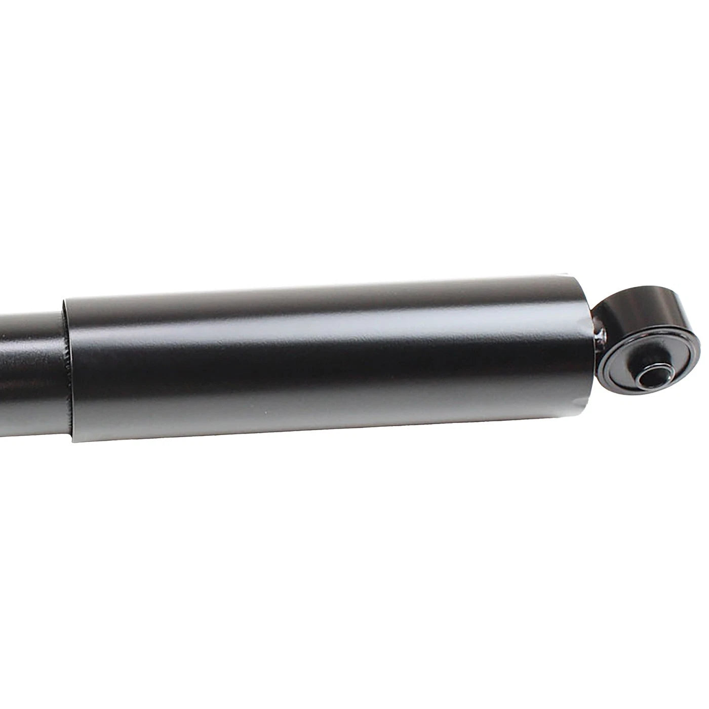 Rear Shock Absorber for Chevy Oldsmobile (1990-2005)