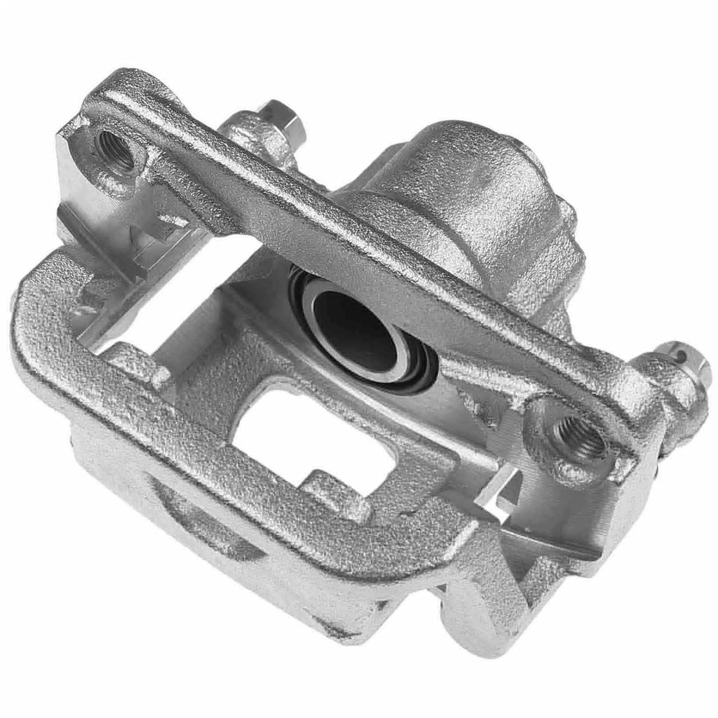 Pair Rear Brake Calipers for Nissan Maxima Altima (2002-2018)