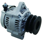 Alternator for Caterpillar Backhoe Loader 426B 426C 428C 430D 430E (1990–2010)