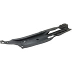 Radiator Support Covers for Toyota Avalon (2011–2012)