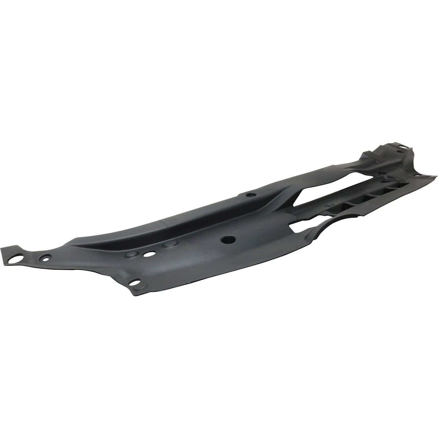 Radiator Support Covers for Toyota Avalon (2011–2012)