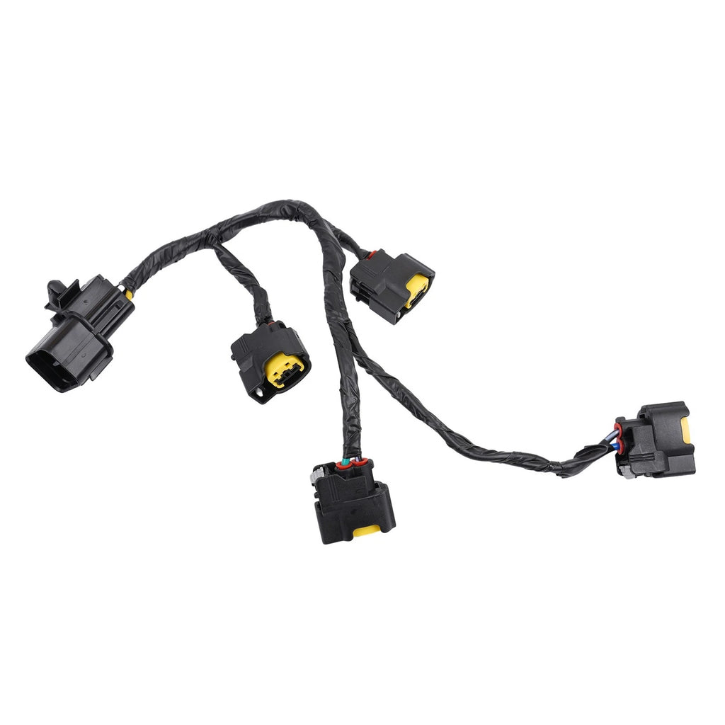 Ignition Coil Wire Harness for Mitsubishi (MR578862, 27350 2B000)
