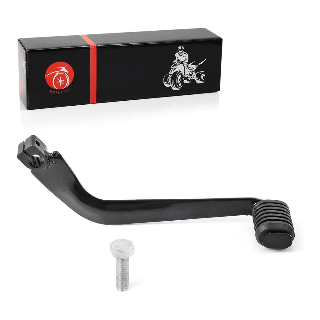 Gear Shifter Shift Lever Pedal for Honda Foreman 400