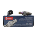 Air / Fuel Ratio Sensor for DENSO (234-9052)