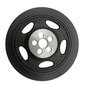 Harmonic Balancer for VW Jetta (2005–2014), Passat (2012–2018), Golf (2010–2014), Beetle (2006–2018) 594407