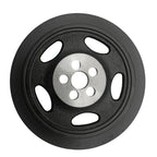 Harmonic Balancer for VW Jetta (2005–2014), Passat (2012–2018), Golf (2010–2014), Beetle (2006–2018) 594407