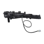 Daytime Running Light for Lexus IS300 IS350 (2017-2020)