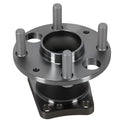 Rear LH RH Wheel Hub Bearing Assembly for Mazda 2 2011 - 2014 512468 HA590431