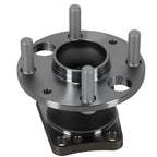 Rear LH RH Wheel Hub Bearing Assembly for Mazda 2 2011 - 2014 512468 HA590431