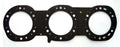 Head Gasket for Yamaha 1300 GP-R (2005–2008) 007-593-01