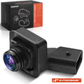 Backup Parking Assist Camera for Ford F-150 (2015–2020)