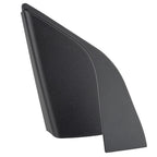 Left Mirror Triangle Caps for Nissan Versa (2012-2018)