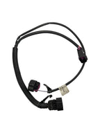 SmartCraft Dual Engine Instrument Adapter for Mercury (84-892323A01/84-892323T01)