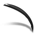 Carbon Fiber Duck Bill Spoiler for Infiniti Q50 (2014–2024)