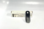 Spare Cam Bar for Perko 0777 Flush Hatch Dog (077700299A) - Chrome Plated Brass
