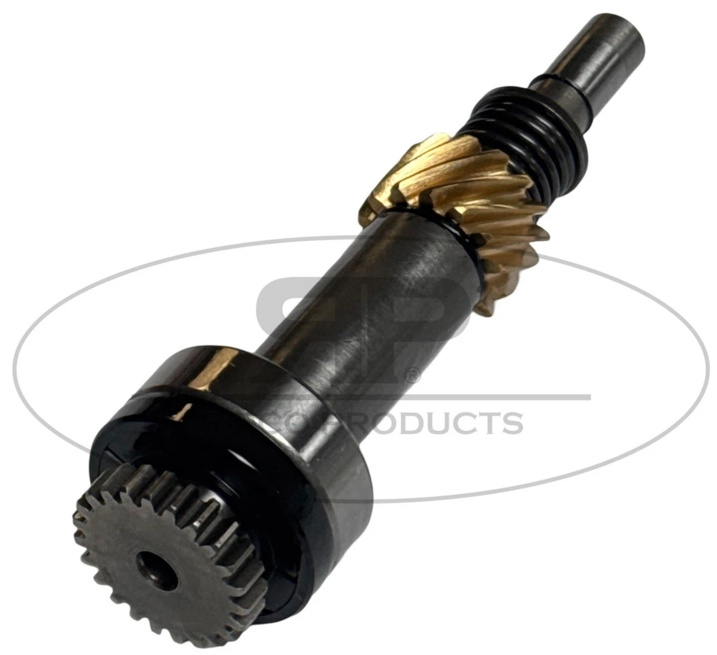 Rotary Shaft for Sea-Doo XP 782 787 800 (1995–1997)
